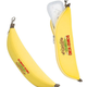 Illustration for article titled Donkey Kong Country Pre-order Bonuses Are Bananas